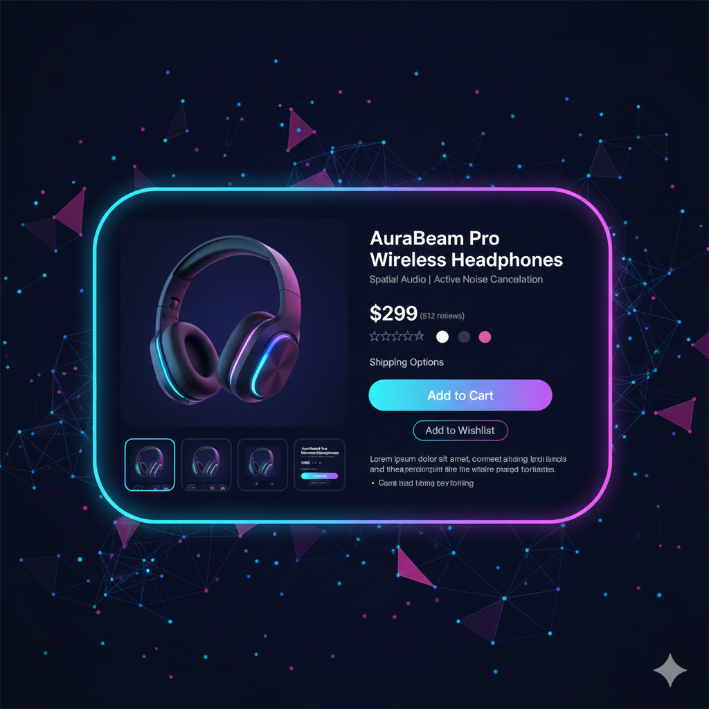 Product Overviews